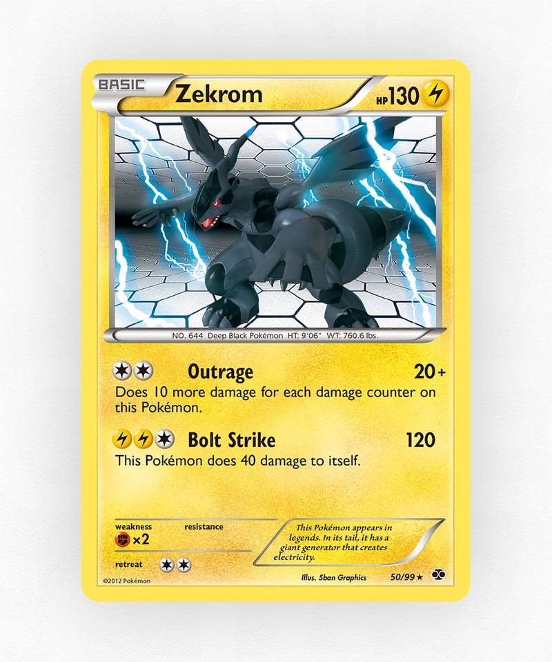 pk-bw4-50-non-holo