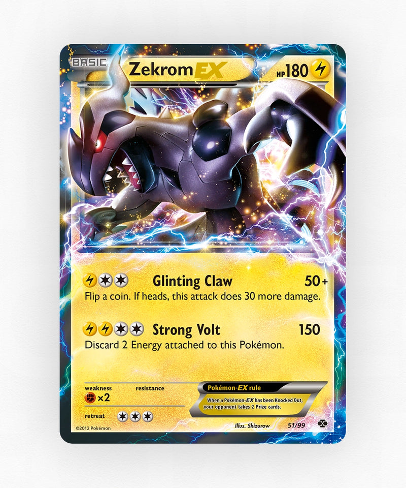 pk-bw4-51-holo