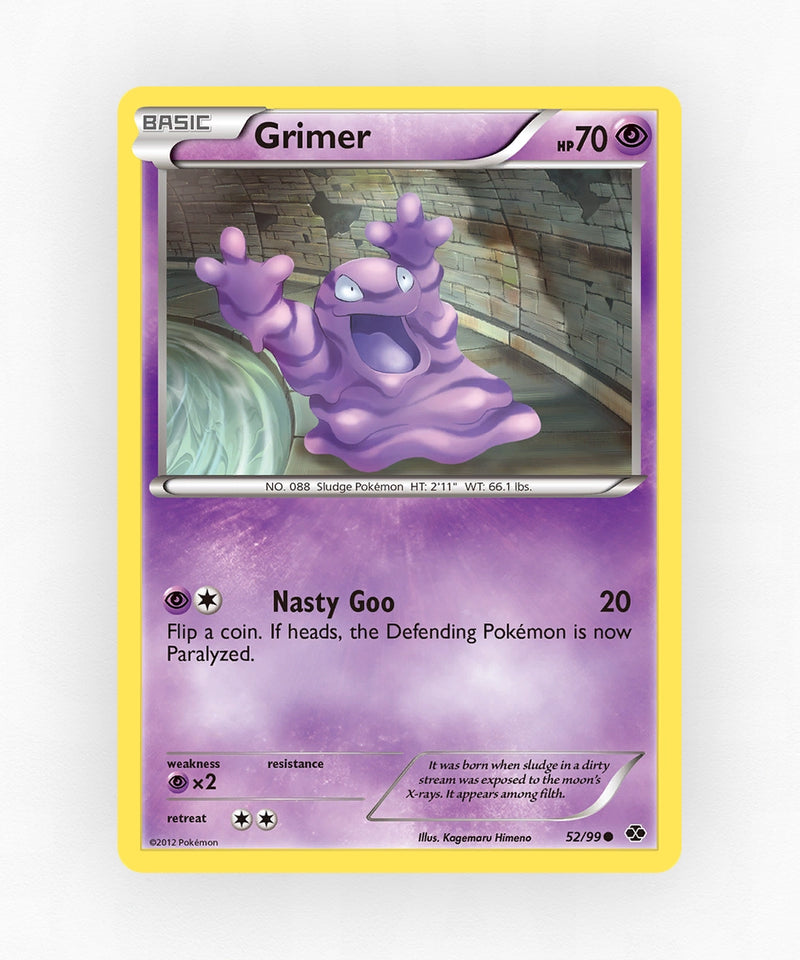 pk-bw4-52-reverse-holo
