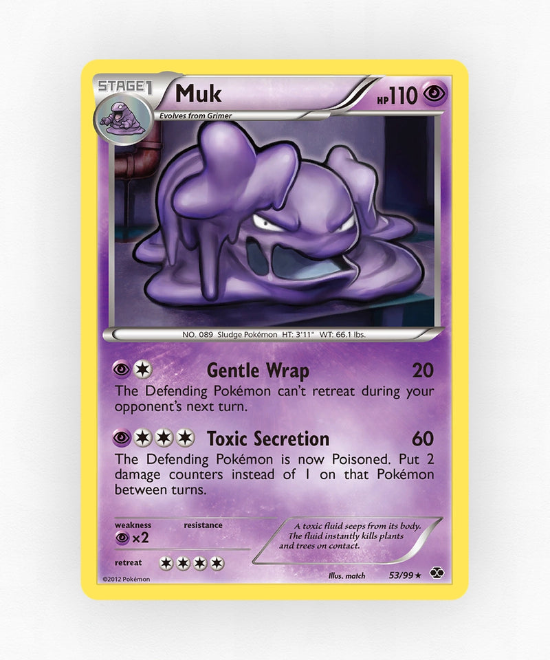 pk-bw4-53-non-holo