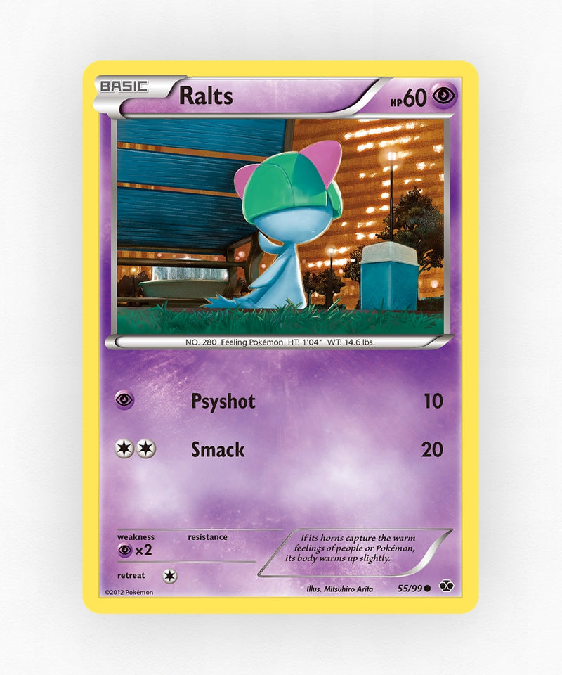 pk-bw4-55-non-holo