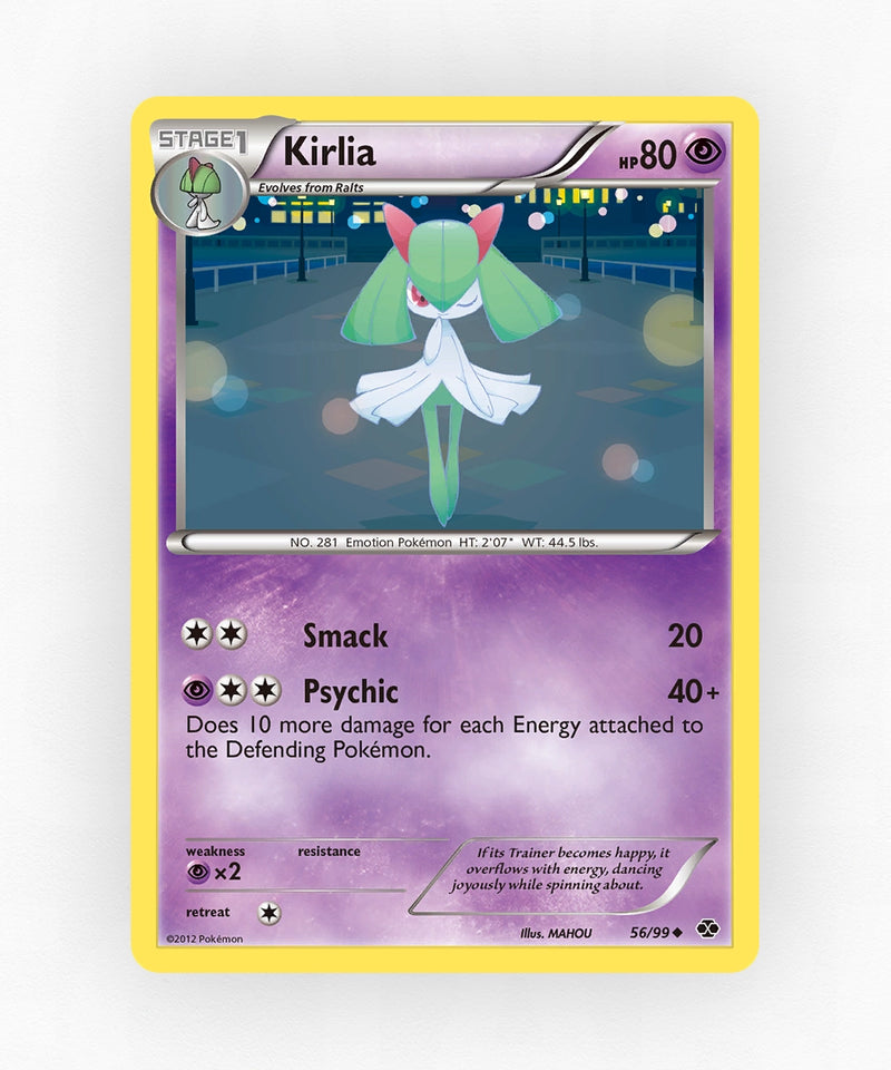 pk-bw4-56-non-holo