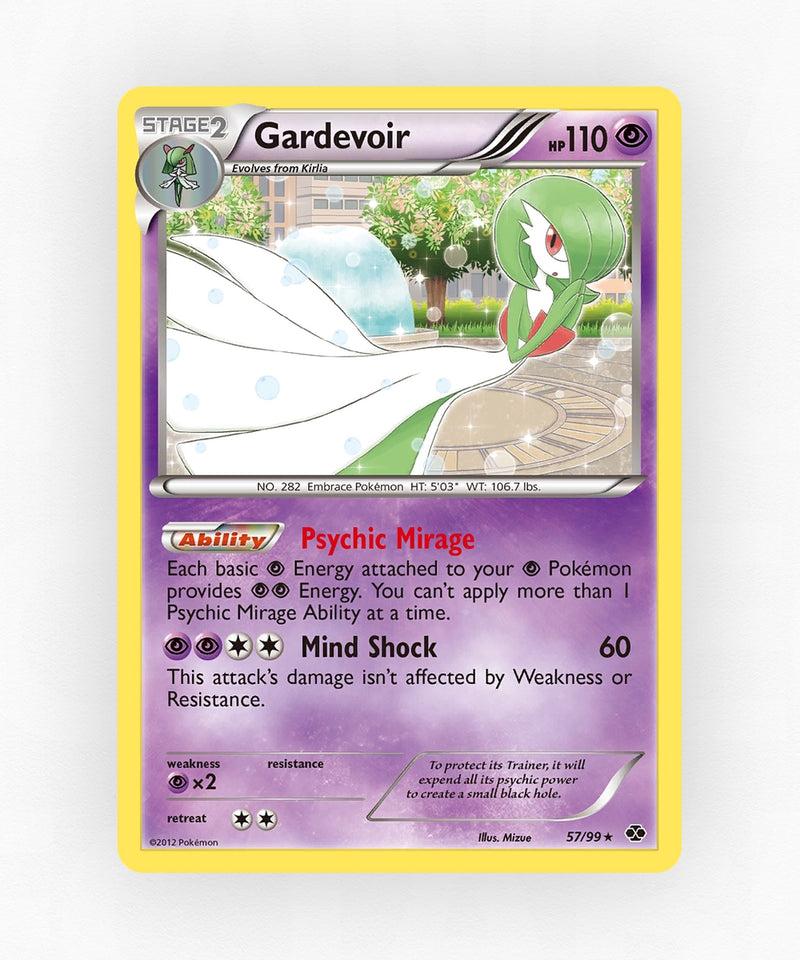 pk-bw4-57-holo