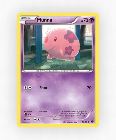 pk-bw4-58-non-holo