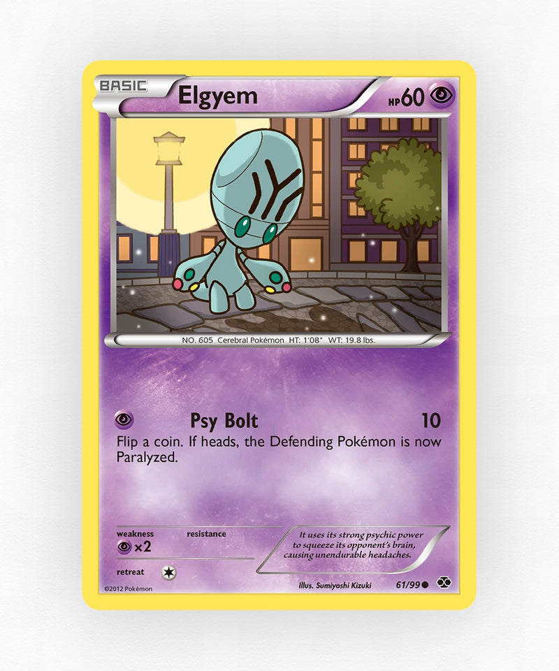 pk-bw4-61-non-holo
