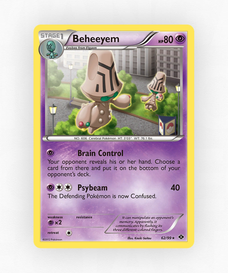 pk-bw4-62-cosmos-holo