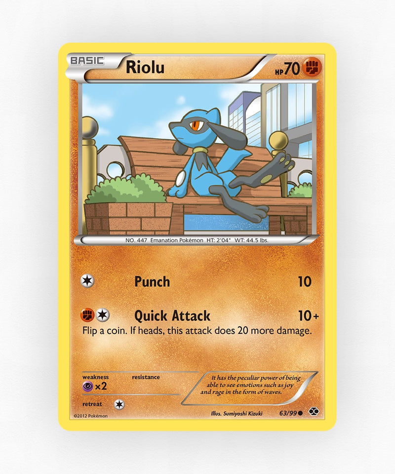 pk-bw4-63-non-holo