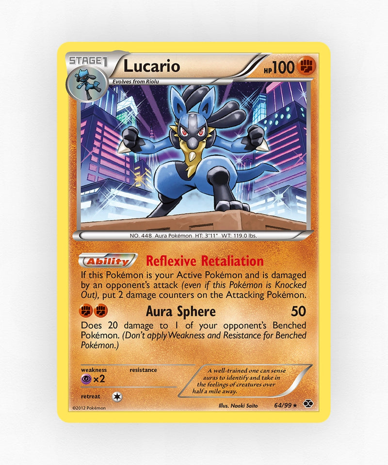 pk-bw4-64-reverse-holo