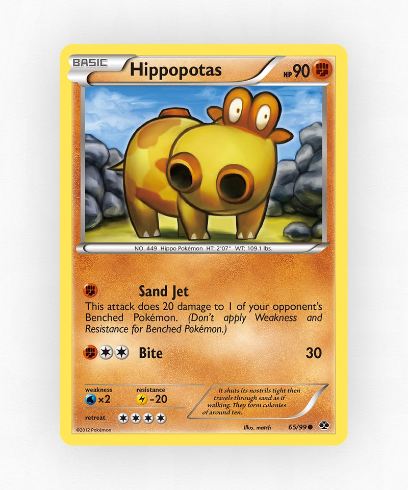 pk-bw4-65-non-holo