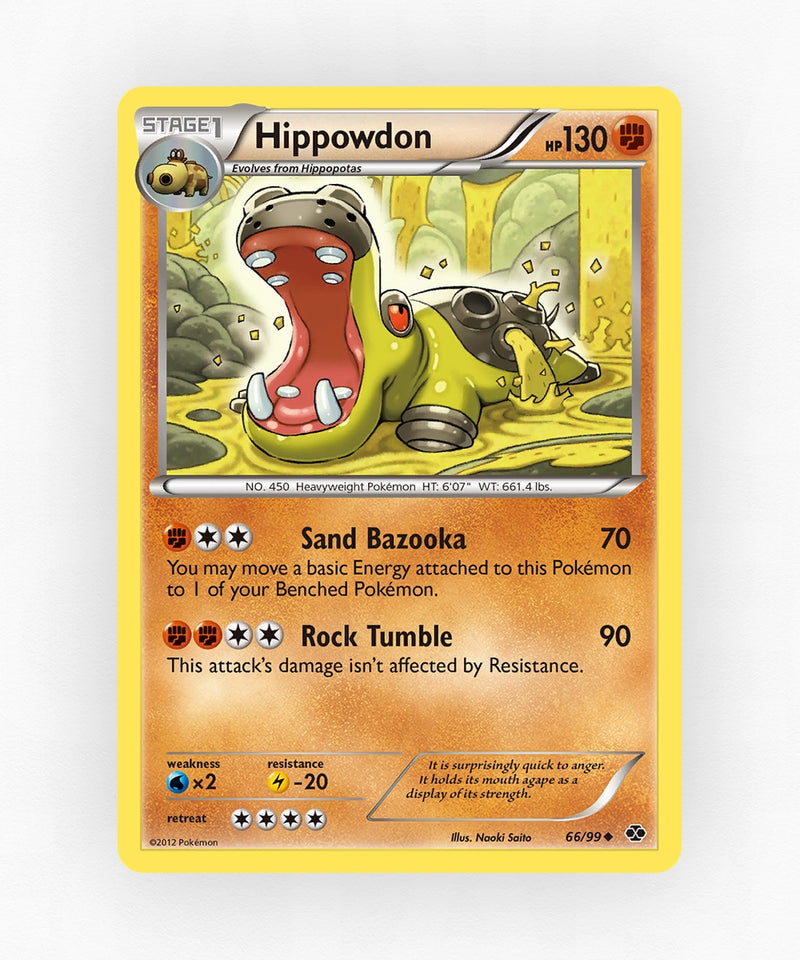 pk-bw4-66-reverse-holo