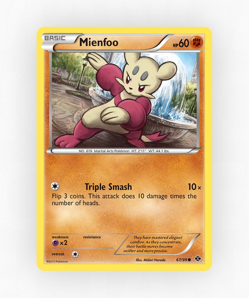pk-bw4-67-non-holo