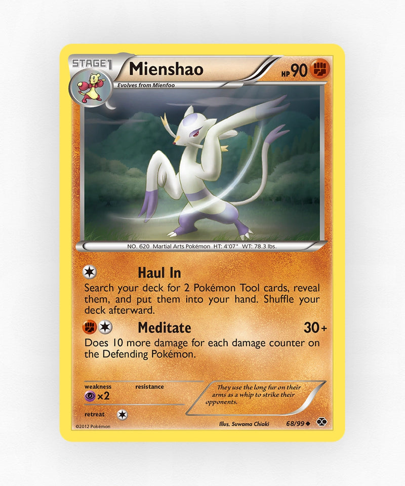 pk-bw4-68-reverse-holo