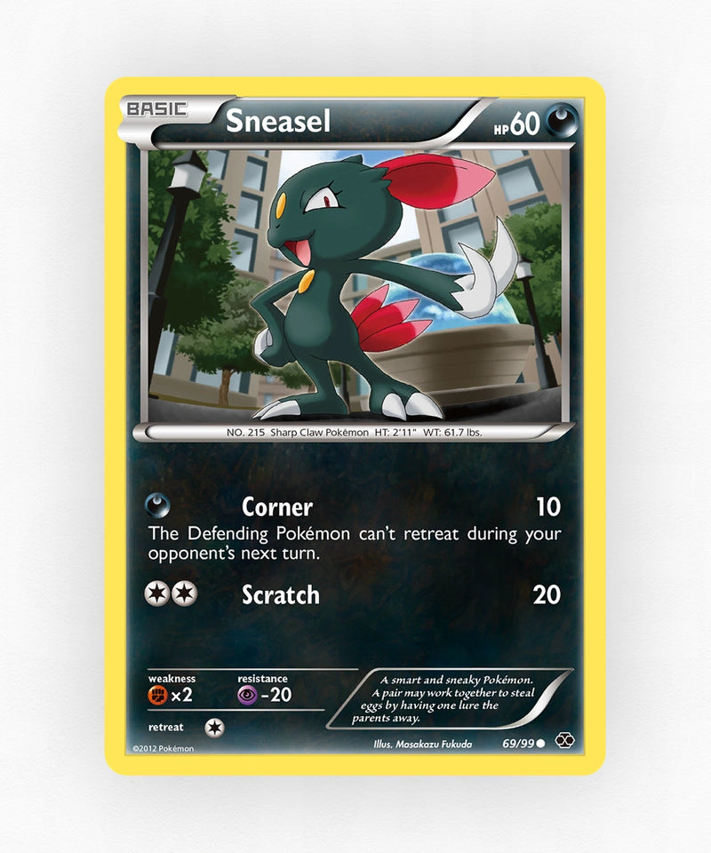 pk-bw4-69-non-holo