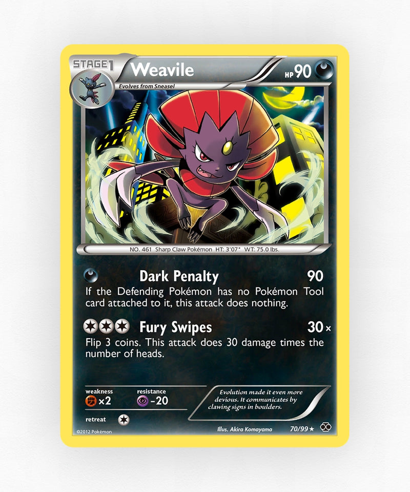 pk-bw4-70-reverse-holo