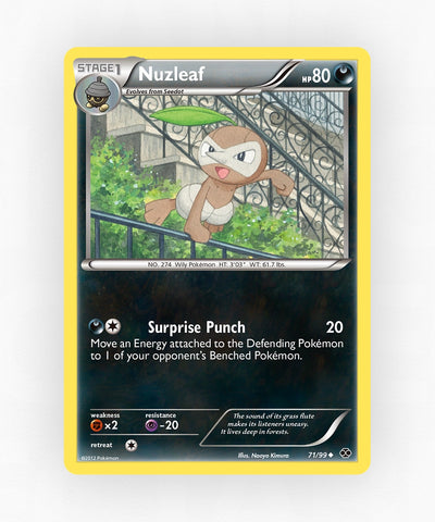 pk-bw4-71-reverse-holo