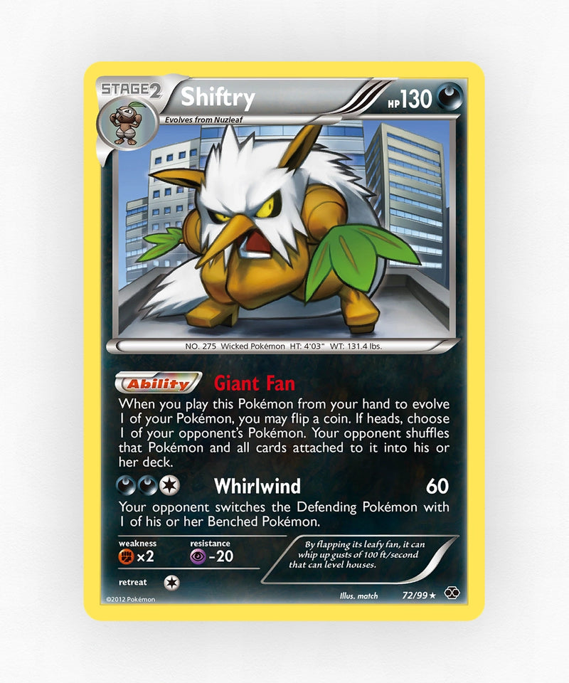 pk-bw4-72-non-holo