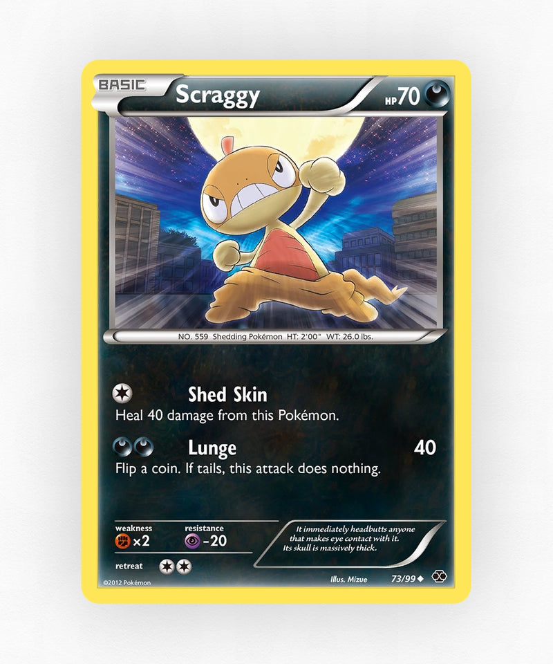 pk-bw4-73-non-holo
