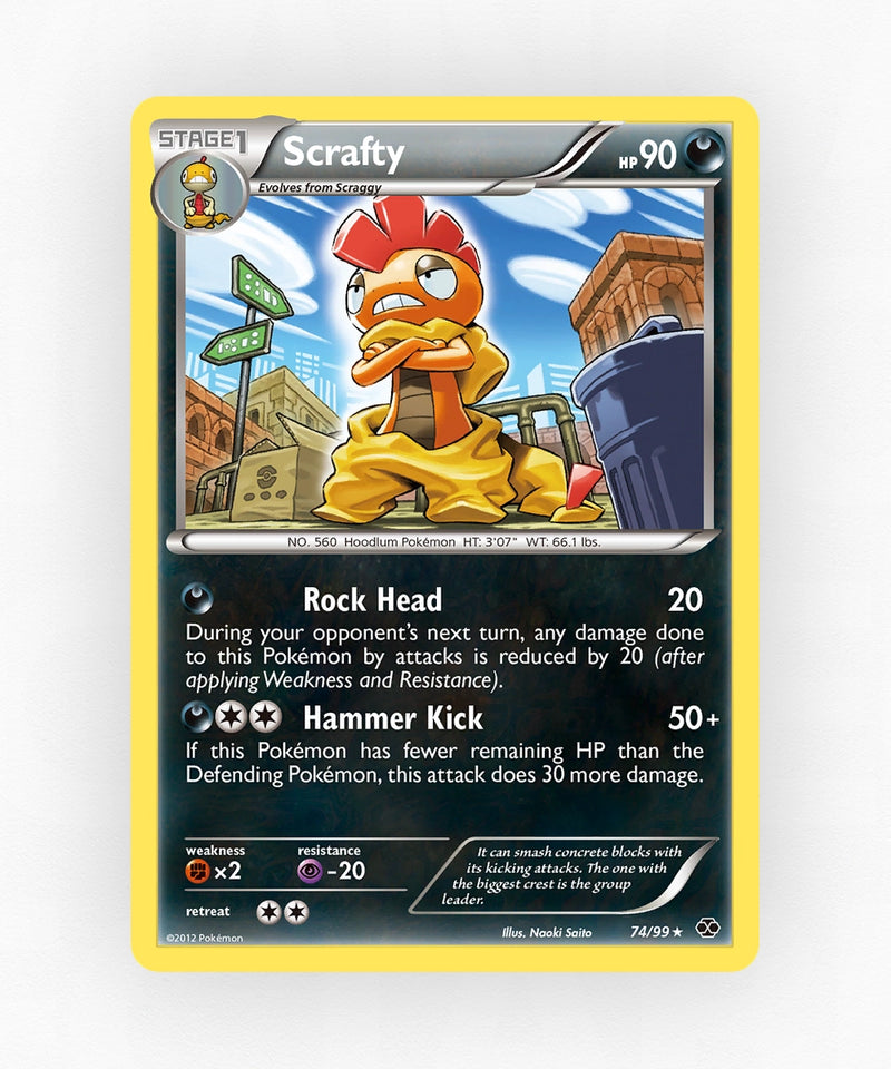 pk-bw4-74-non-holo