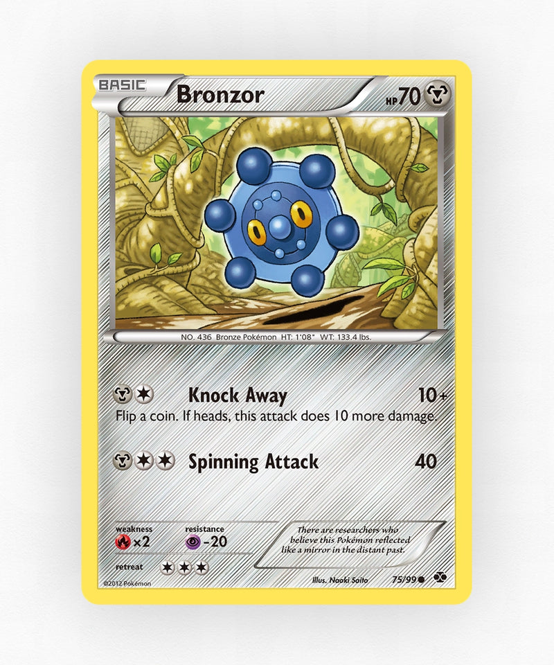 pk-bw4-75-reverse-holo