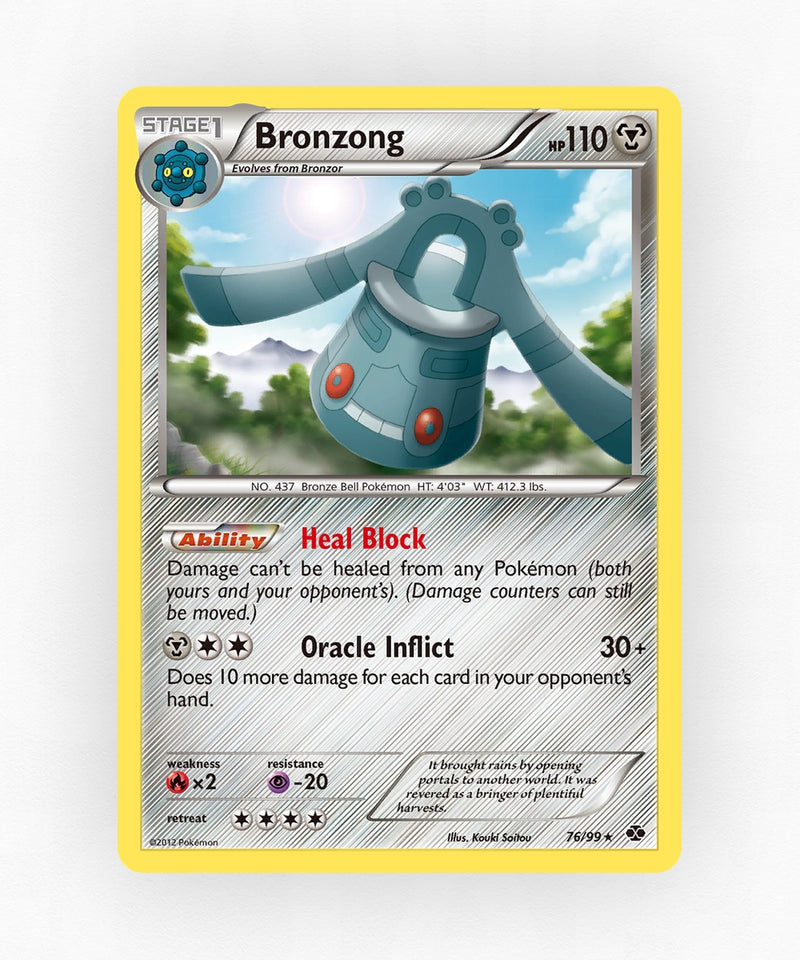 pk-bw4-76-reverse-holo