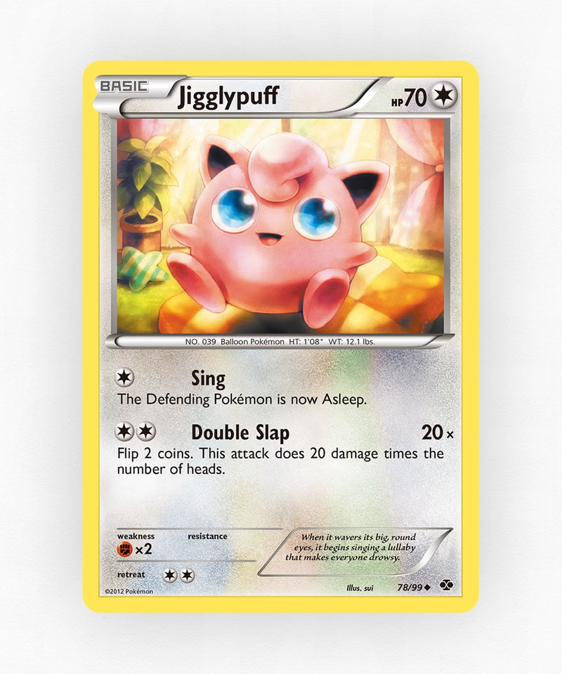 pk-bw4-78-reverse-holo