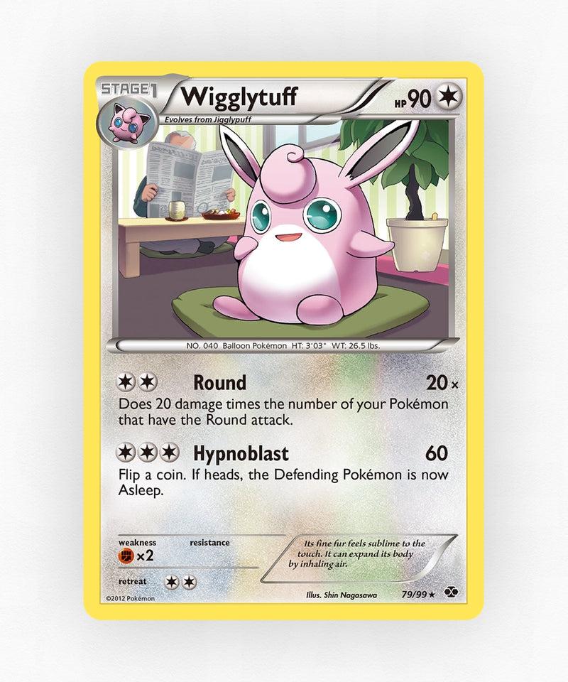 pk-bw4-79-reverse-holo