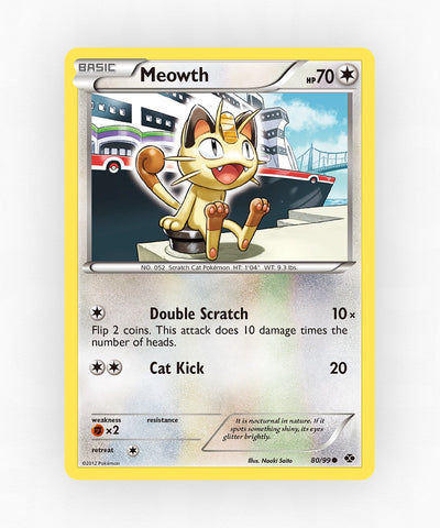 pk-bw4-80-mirror-reverse-holo