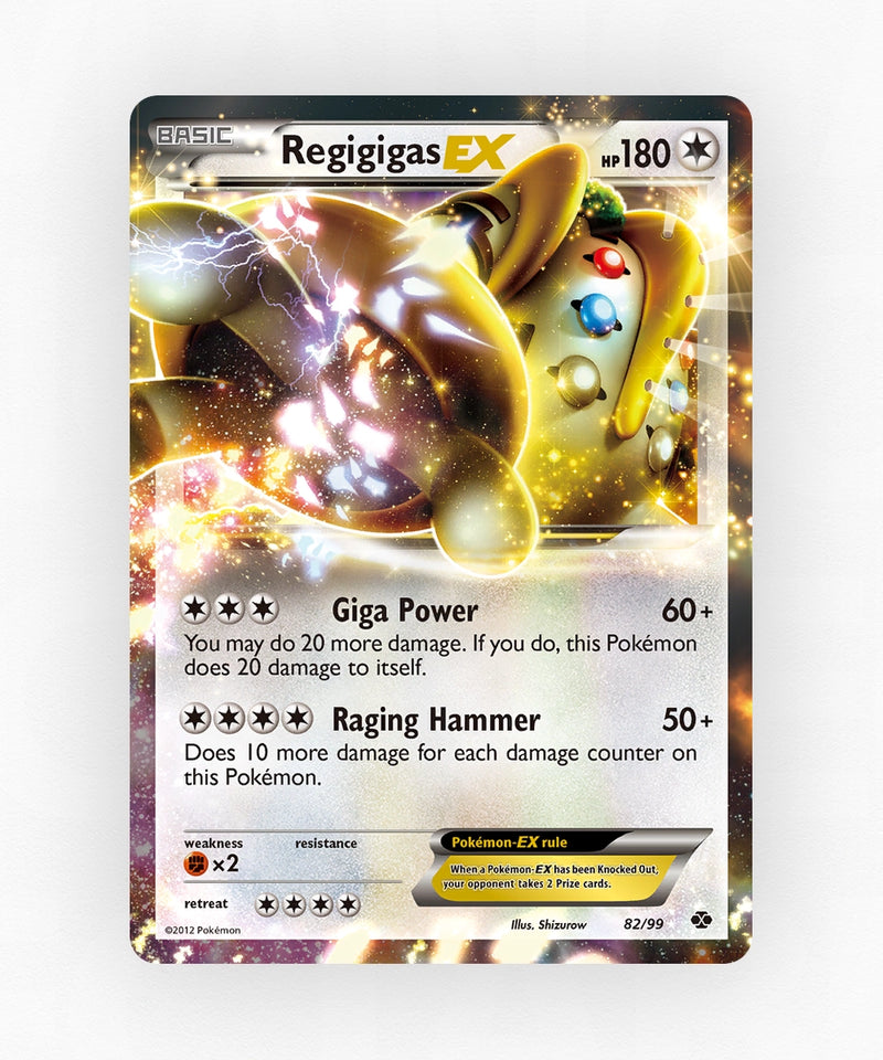 pk-bw4-82-holo