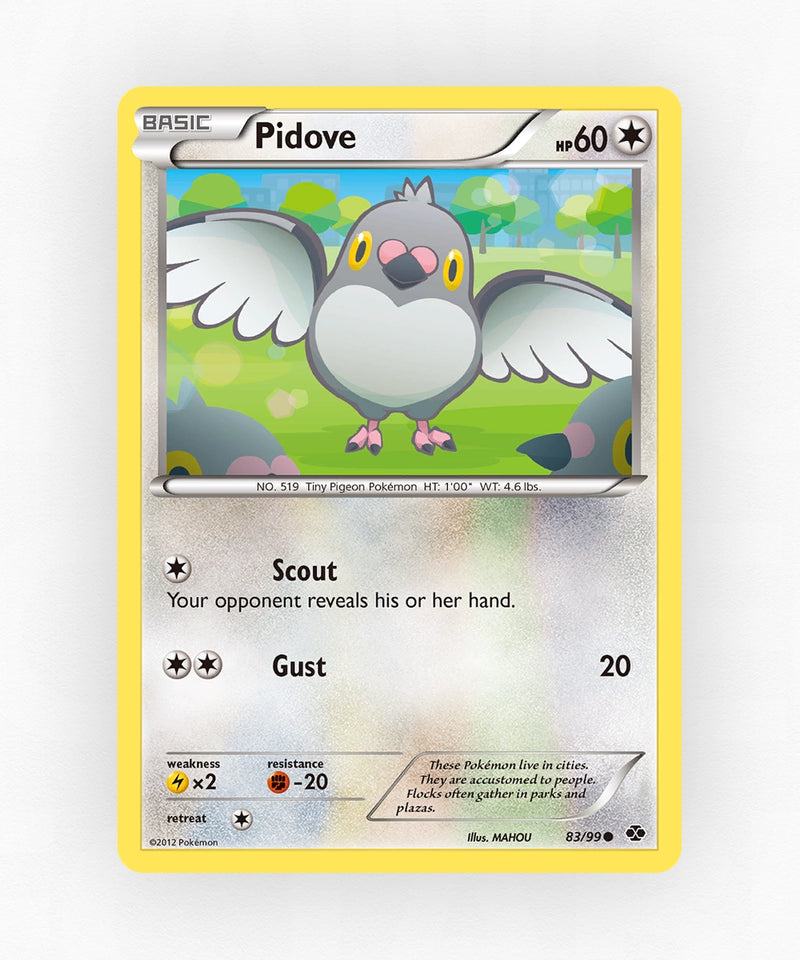 pk-bw4-83-reverse-holo