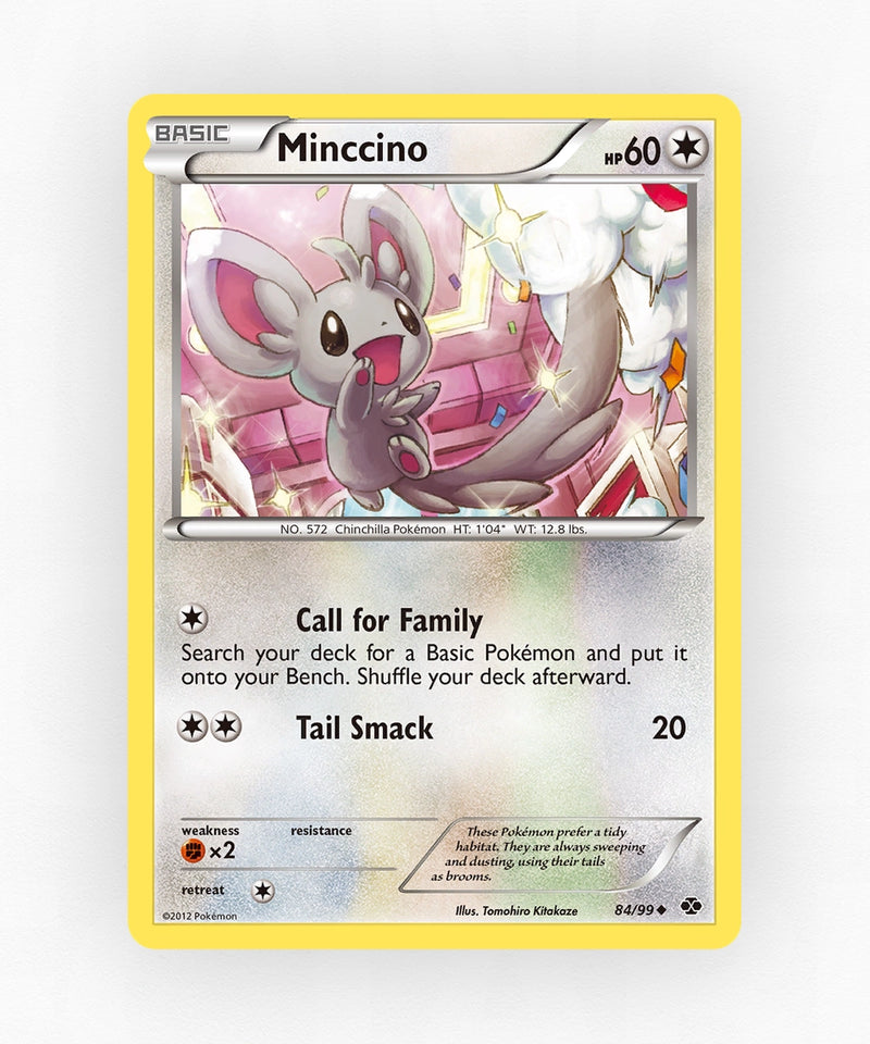 pk-bw4-84-reverse-holo