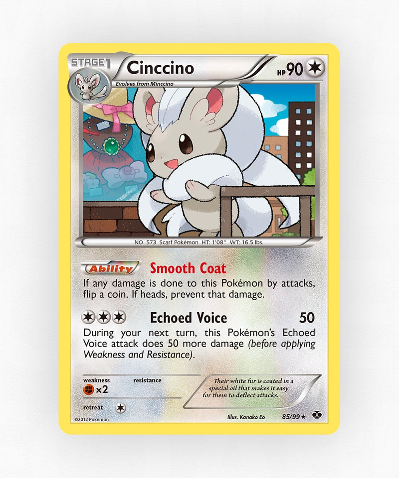 pk-bw4-85-holo