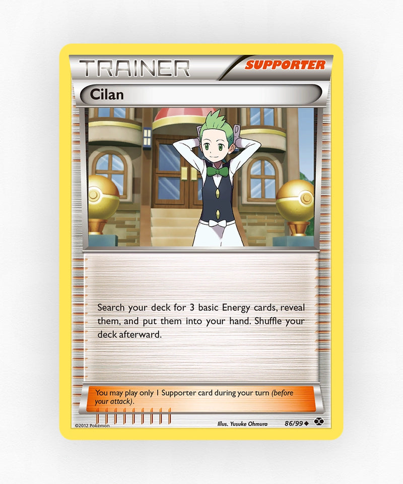 pk-bw4-86-reverse-holo