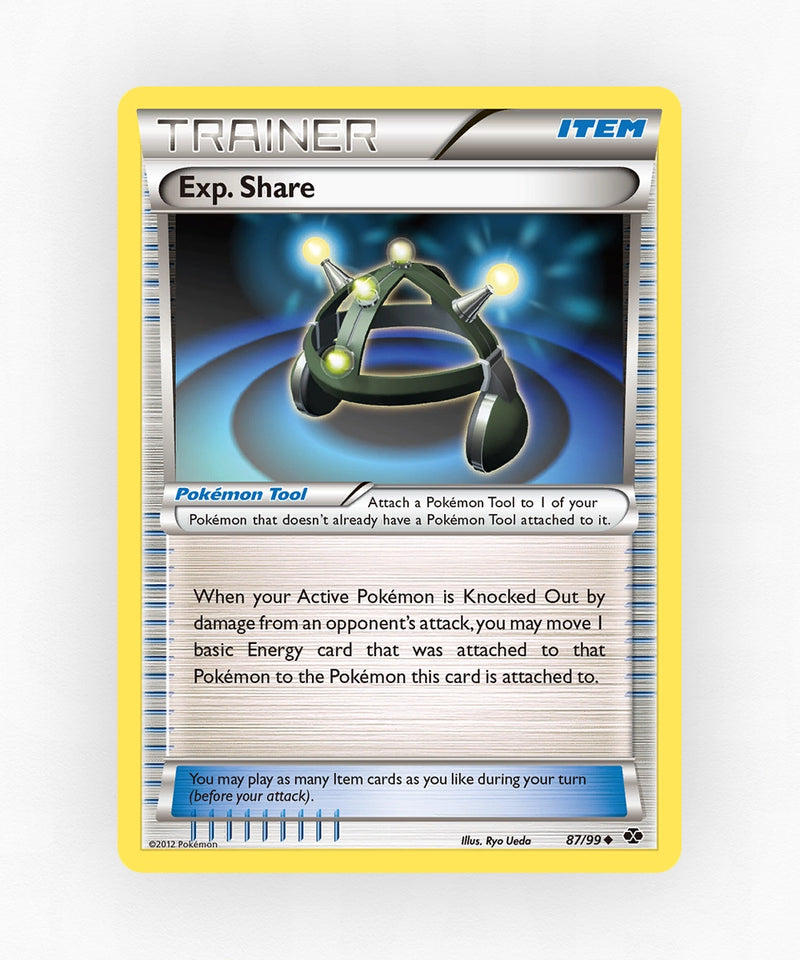pk-bw4-87-non-holo