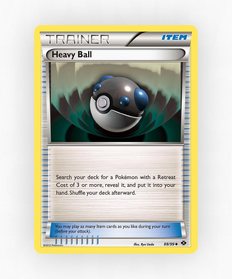 pk-bw4-88-non-holo