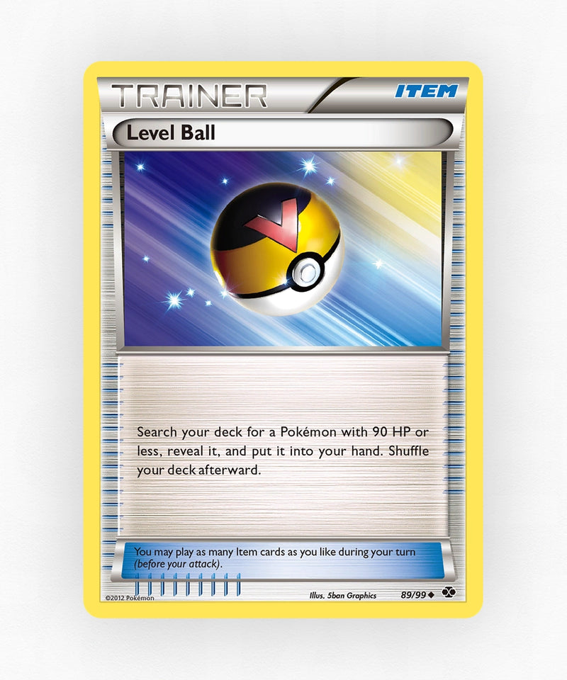pk-bw4-89-reverse-holo