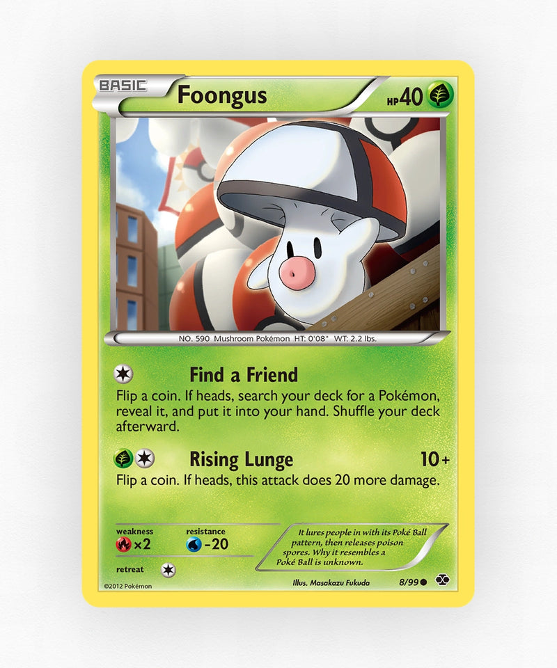 pk-bw4-8-reverse-holo