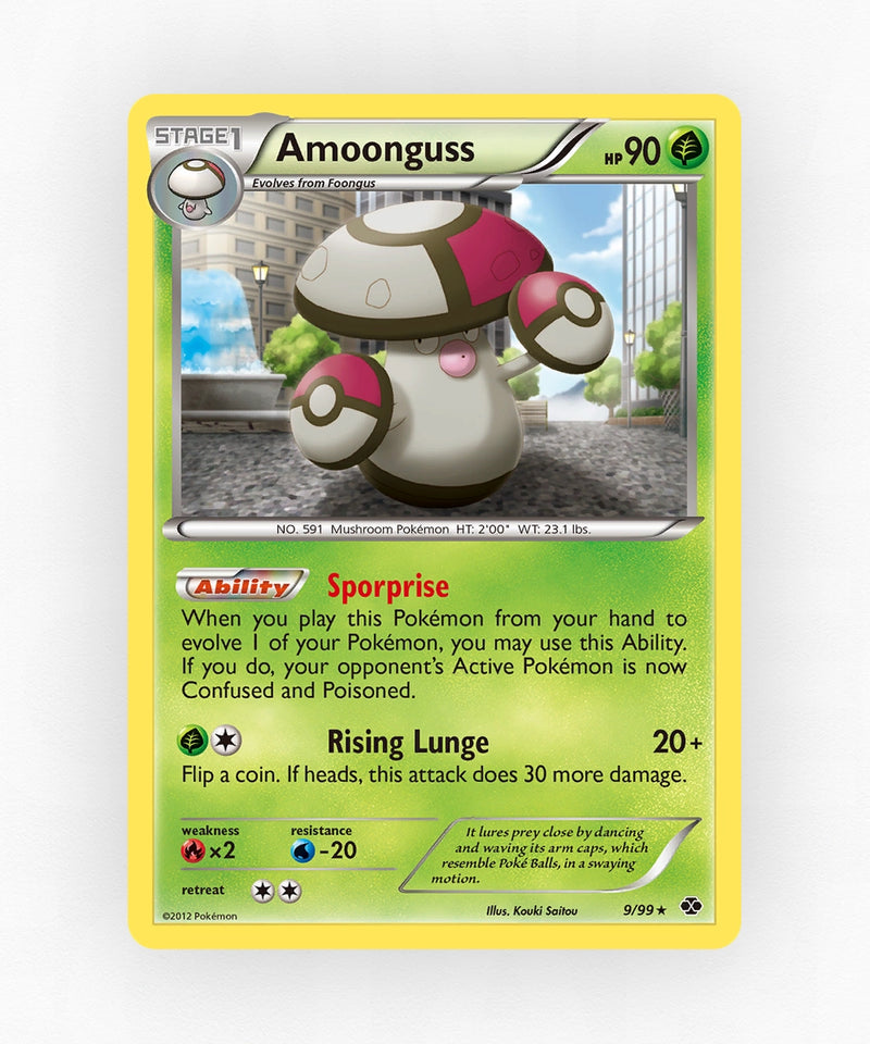 pk-bw4-9-non-holo