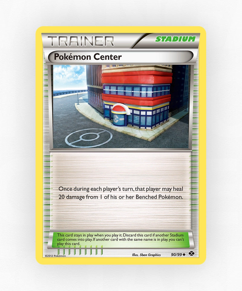 pk-bw4-90-non-holo