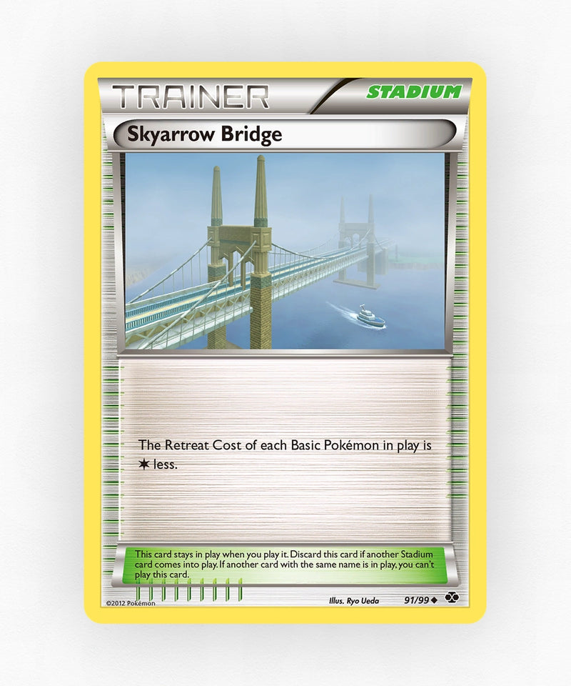 pk-bw4-91-non-holo