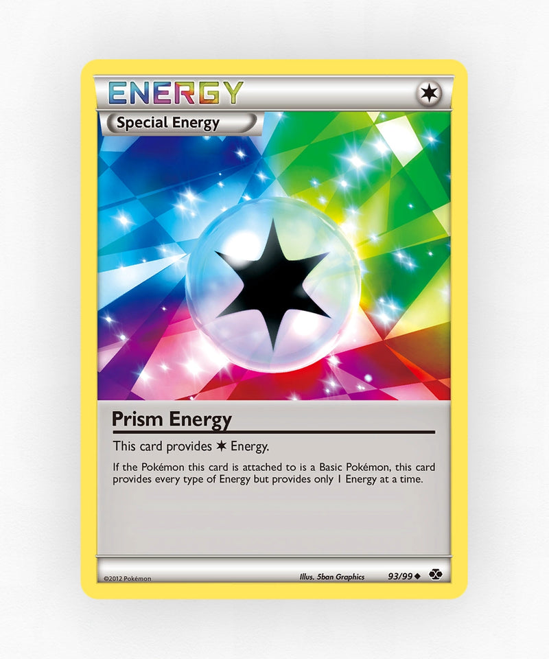 pk-bw4-93-non-holo