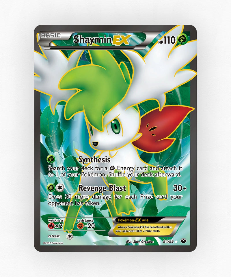 pk-bw4-94-holo
