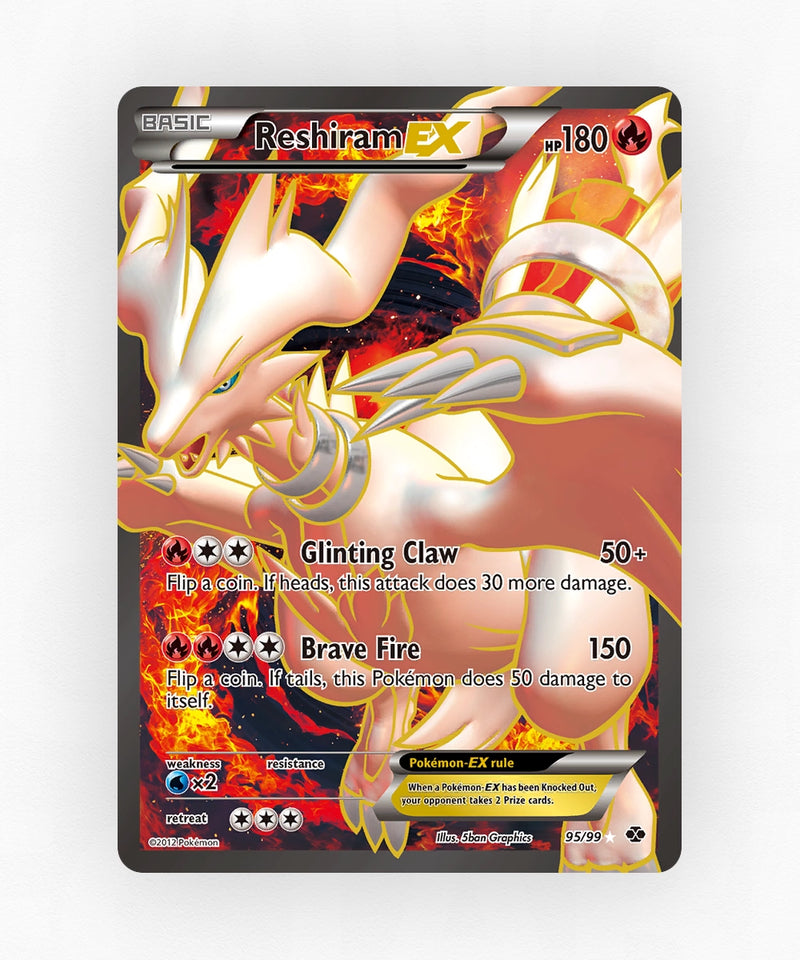 pk-bw4-95-holo
