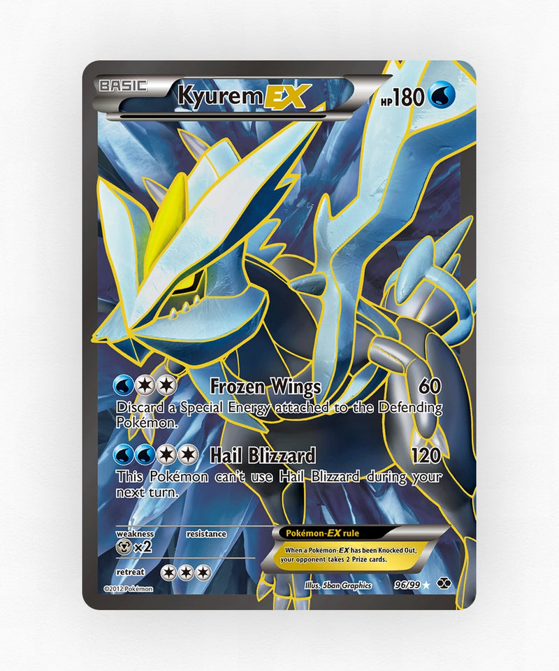 pk-bw4-96-holo