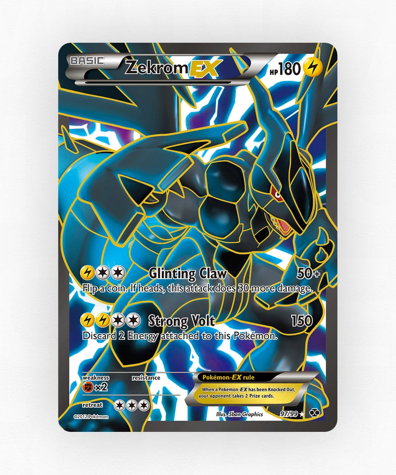 pk-bw4-97-holo
