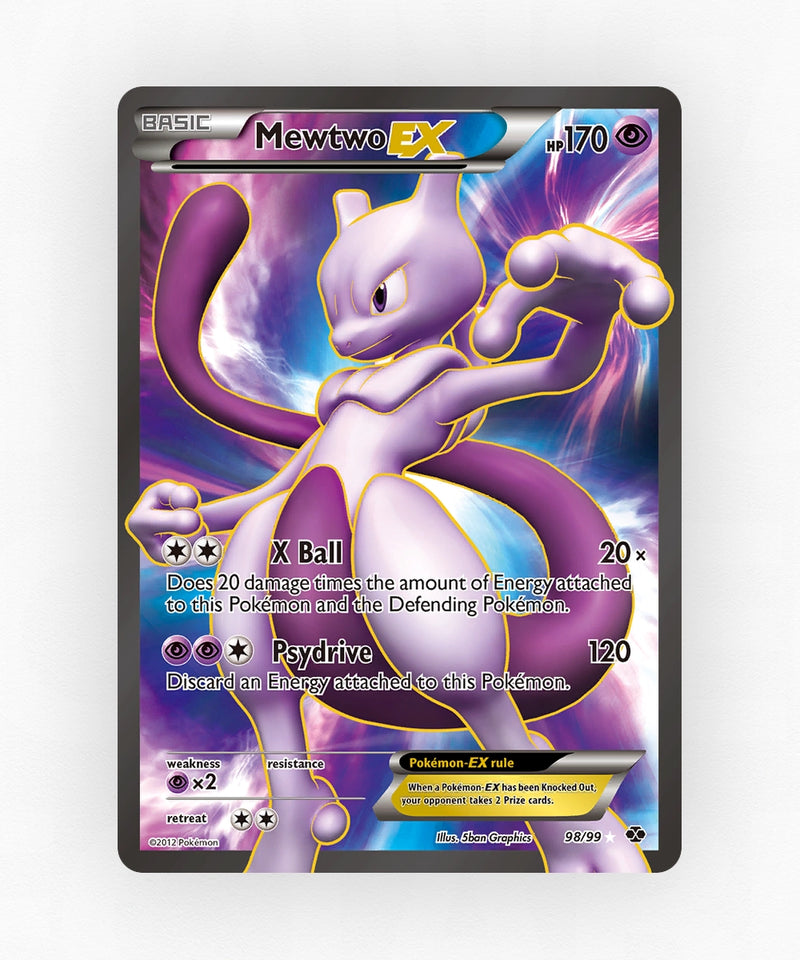 pk-bw4-98-holo
