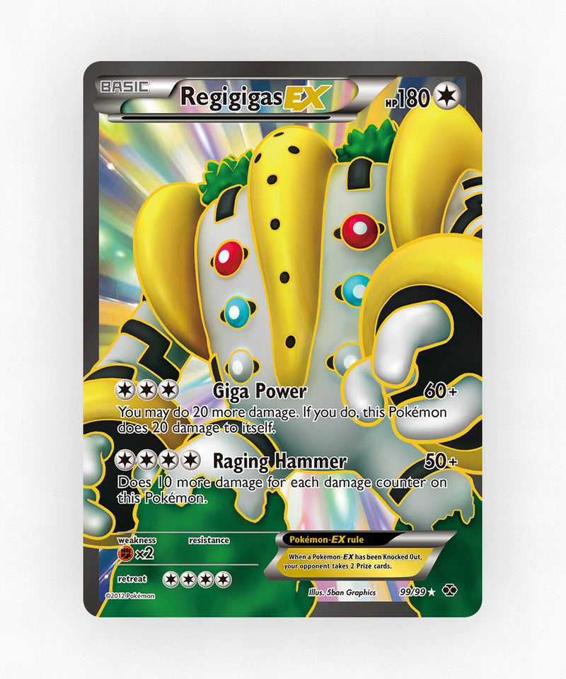 pk-bw4-99-holo