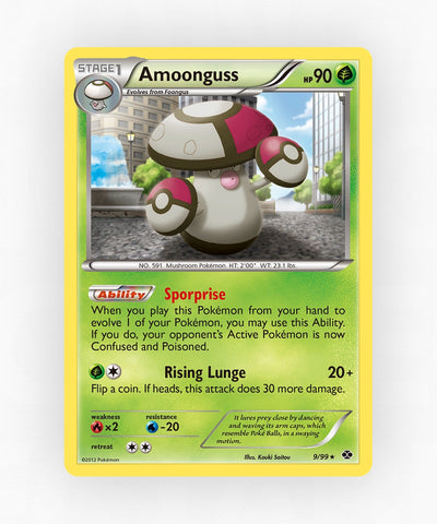 pk-bw4-9-non-holo