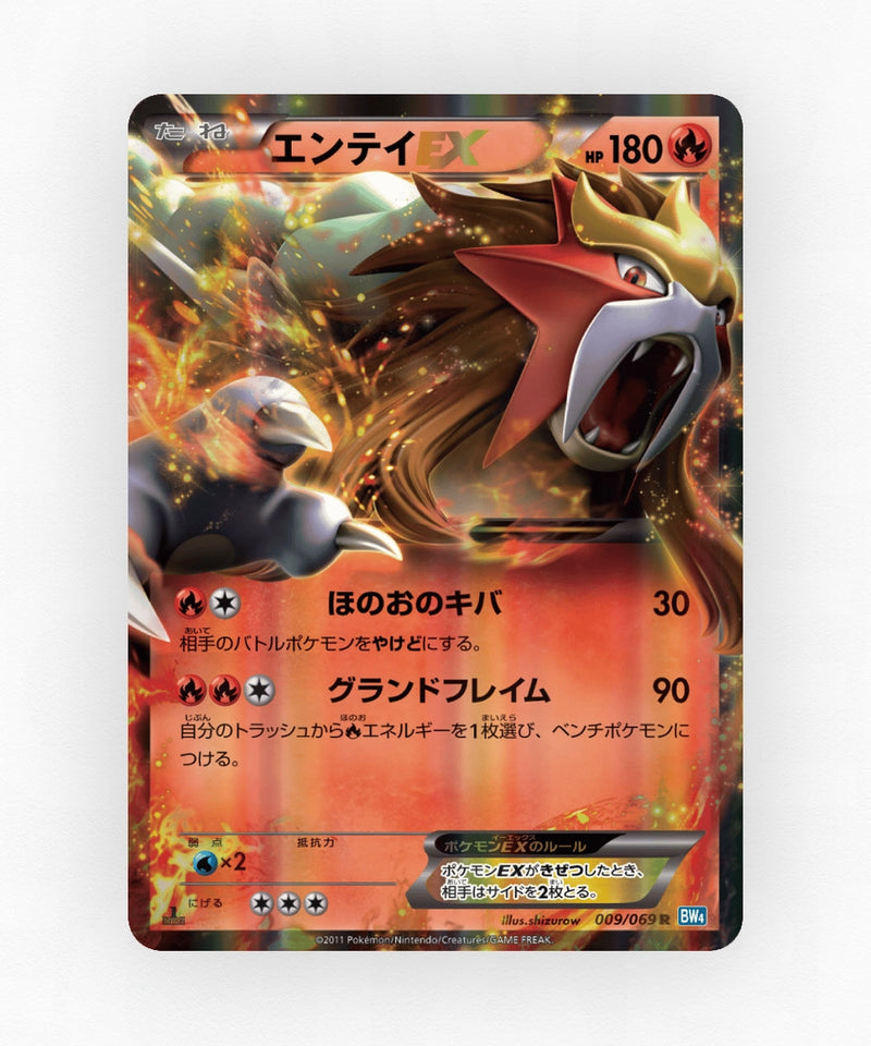pk-bw4_ja-9-1e-holo
