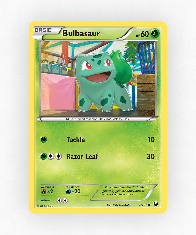 pk-bw5-1-non-holo