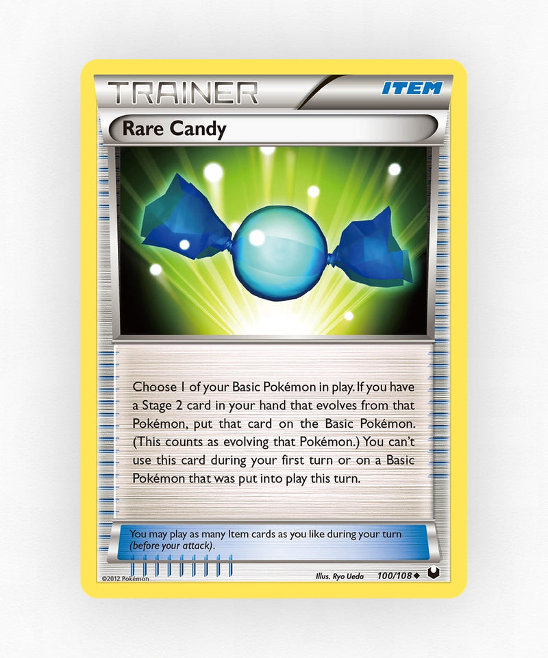 pk-bw5-100-reverse-holo